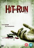 Hit And Run