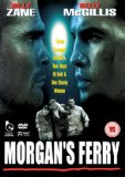 Morgan's Ferry