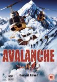Avalanche