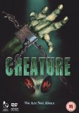 Creature