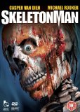 Skeletonman