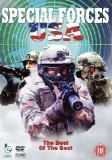 Special Forces