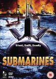 Submarines