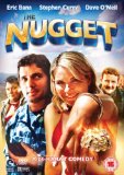 Nugget