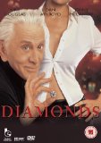 Diamonds