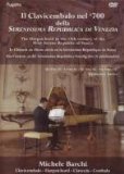 The Harpsichord in the 18th Century in Venice (Barci)
