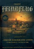 Feindflug - Hinter Feindlichen Linien