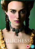 The Duchess [2008]