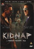 Kidnap