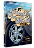 Pimp My Ride: Best of Seasons 3, 4 and 5