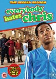 Everybody Hates Chris Season 2