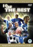 10 Of The Best - Wigan Athletic [2008]