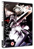 Claymore
