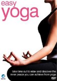 Easy Yoga