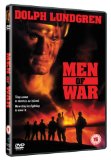 Men of War
