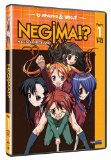 Negima