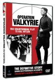 Operation Valkyrie: Stauffenbe