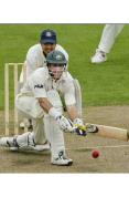 Stanford Cricket [2008]