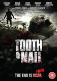 Tooth And Nail