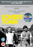 Somers Town [2008]