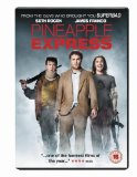 Pineapple Express (1 Disc)