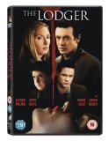 The Lodger