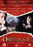 The Orphanage [2007]