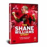 The Shane Williams Story [2008]