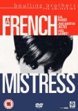 A French Mistress [1960]
