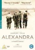 Alexandra [2007]