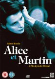 Alice Et Martin [1998]