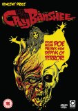 Cry Of The Banshee [1970]