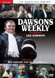 Dawson's Weekly - The Complete Series