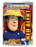 Fireman Sam - Red Alert