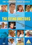 The Flying Doctors - Complete Series One