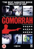 Gomorrah [2008]