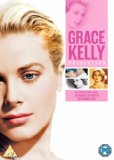 Grace Kelly Collection