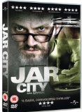 Jar City