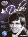 A Tribute: His Greatest Hits