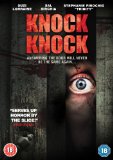 Knock Knock