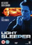 Light Sleeper [1991]
