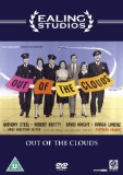 Out Of The Clouds [1954]