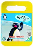 Pingu - Pingu Forever