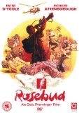 Rosebud [1975]