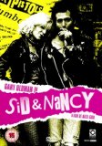 Sid And Nancy [1986]