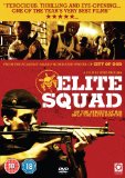 Elite Squad [2008]