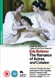 The Romance Of Astrea And Celadon [2007]
