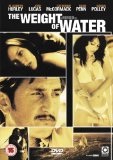 The Weight Of Water [2000]