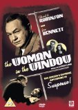 The Woman In The Window [1944]