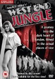West End Jungle